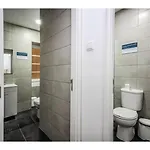 公寓 Houze Spacious 9 Bedroom Flat In Central Lisbon *